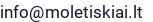 El. paštas