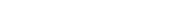 El. paštas