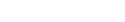 Telefonas