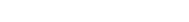 El. paštas