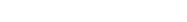 El. paštas