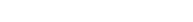 El. paštas