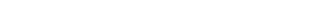 El. paštas