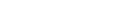 Telefonas