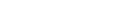 Telefonas