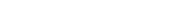 El. paštas