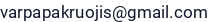 El. paštas