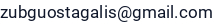 El. paštas