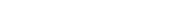 El. paštas