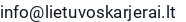 El. paštas