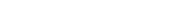 El. paštas