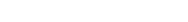 El. paštas