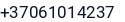 Telefonas