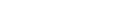 Telefonas