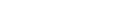 Telefonas