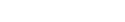 Telefonas