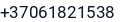 Telefonas