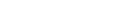 Telefonas