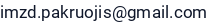 El. paštas