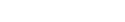 Telefonas