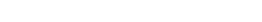 El. paštas
