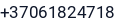 Telefonas