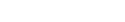 Telefonas