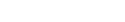 Telefonas