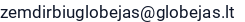 El. paštas