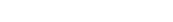 El. paštas