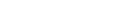 Telefonas