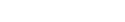 Telefonas