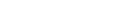 Telefonas