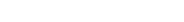 El. paštas