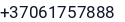 Telefonas