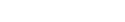 Telefonas