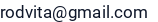 El. paštas