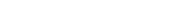 El. paštas