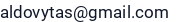 El. paštas