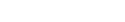 Telefonas