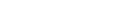 Telefonas