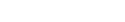 Telefonas