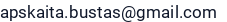 El. paštas