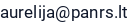 El. paštas