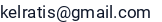 El. paštas