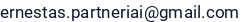 El. paštas