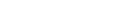 Telefonas