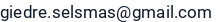 El. paštas