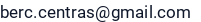 El. paštas
