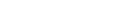 Telefonas